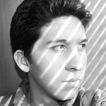 Profile Picture of Daniel Venegas (@daniel venegas fotografo) on Flickr