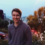 Profile Picture of Alex Messick (@alex.messick.90) on Facebook