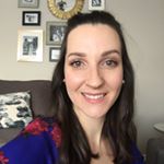 Profile Picture of Lorissa Jones (@lorissa_jones) on Instagram