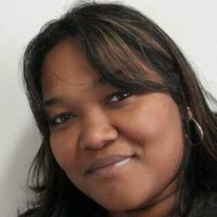 Profile Picture of Mandy Hendricks (@mandy-hendricks-5) on Quora