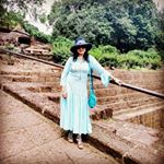 Profile Picture of Sudeshna Chatterjee (@sudeshname) on Instagram