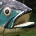 Profile Picture of Matt Skala (@skalamonster) on Twitter