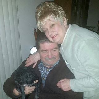 Profile Picture of JD Peruski (@JD-Peruski) on Facebook