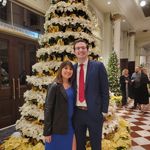 Profile Picture of Bryan Barry (@b.barry7) on Instagram