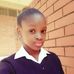 Profile Picture of Palesa Ntombi (@nicholas.thulani.790) on Facebook