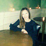 Profile Picture of Nancy Kim (@nancykwon) on Instagram