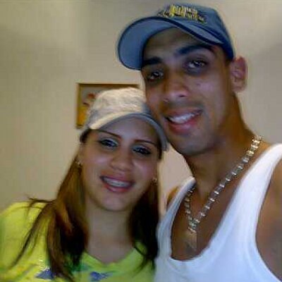 Profile Picture of Marco Colmenares (@macolme) on Twitter