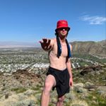 Profile Picture of BriGuy (@brian.landon9) on Instagram