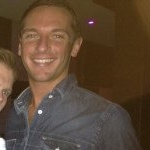 Profile Picture of Joshua Anderegg (@jganderegg) on Instagram