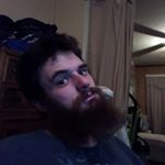 Profile Picture of Kevin Morin (@stykesgaming5) on Instagram