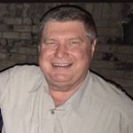 Profile Picture of David Darrow (@_david_darrow_) on Instagram