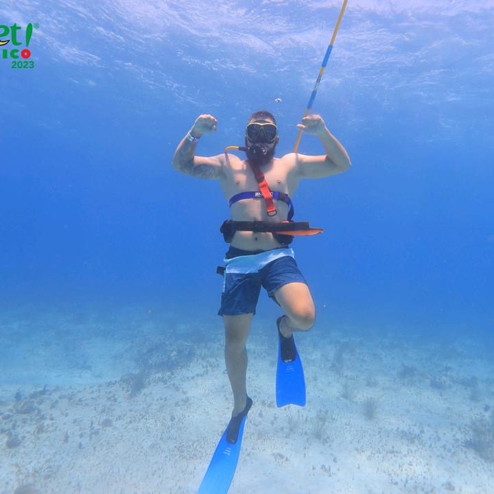 Profile Picture of Jason Castro (@jasoncastro02) on Tiktok