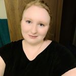Profile Picture of roxanne calvert (@roxanne__c) on Instagram
