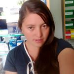 Profile Picture of luz gonzales (@gonzaleluz) on Instagram