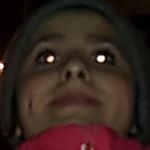 Profile Picture of Kevin The Pigeon är min idol💞 (@ralles_inte_sa_roliga_liv) on Instagram