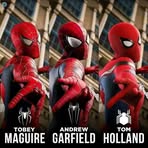 Profile Picture of K. L. C (@k.l.c.885849) on Facebook