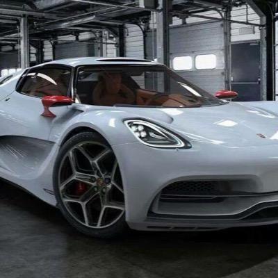 Profile Picture of Heang Luy (@luyheang) on Twitter