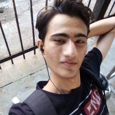 Profile Picture of Jay_Prakah_Mishra (@kenneth.calhoun) on Tiktok