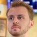 Profile Picture of Drew O'Connor (@drew.oconnor.73) on Facebook