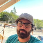 Profile Picture of Brandon Pitman (@brandon.pitman) on Facebook