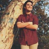Profile Picture of Bryce Mcmahon (@bryce-mcmahon-3) on Quora