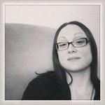 Profile Picture of Valerie Nichols (@valpalfour20) on Instagram
