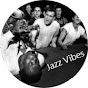 Profile Photo of #DMJ (@Jazz Vibes) on Tiktok