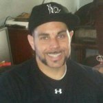 Profile Picture of Joe DiGiacomo (@joltenjoedigiacomo17) on Instagram