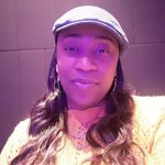 Profile Picture of Monique Kennedy (@mkennedy815) on Instagram