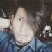 Profile Picture of Cristian Alvarado (@khriz105) on Pinterest