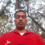 R Subramanian - Youtube Profile Picture of R Subramanian (@rsubramanian5300) on Youtube