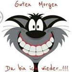 Profile Picture of Thomas Guenther (@guenther8518) on Instagram