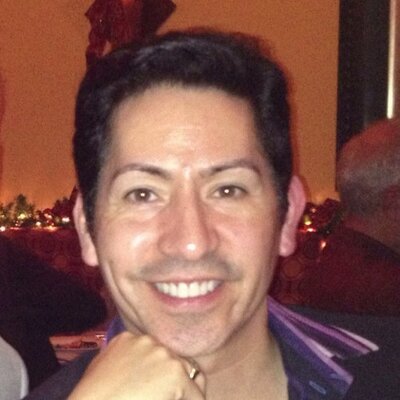 Profile Picture of David Alvarez (@sbalvarez1) on Twitter