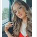 Profile Picture of Holly Campbell (@holly.e.campbell.7) on Facebook