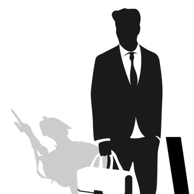 Profile Picture of Nicholas Layton (@VetsToTechs) on Twitter