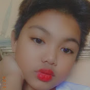 Profile Picture of Carljerson Digap Valdez (@carljersondigapvaldez3330) on Youtube