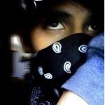 Profile Picture of Bryan Franck Ass (@bryan_franck_ass) on Instagram