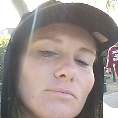 Profile Picture of Brandy Lee Ledbetter (@BrandyLeeLedbe1) on Twitter