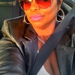 Profile Picture of Patricia Gould (@gould.patricia) on Instagram