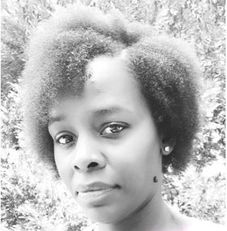 Profile Picture of Nisha Brooks (@nisha.brooks.7) on Facebook