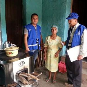 Luis Manzanares - Twitter Profile Picture of Luis Manzanares (@AlfredoManzana) on Twitter