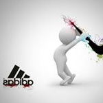 Profile Picture of Logan Fergus (@loganfergus) on Instagram