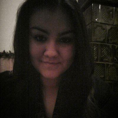 Profile Picture of Cseh Anna (@anna_cseh) on Twitter