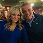 Profile Picture of Craig Calkins (@ccalkins66) on Instagram