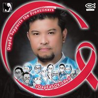 Profile Picture of Michael Valerio (@michael-valerio-36) on Quora