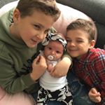 Profile Picture of Geoffrey Barata (@geoffrey_barata) on Instagram