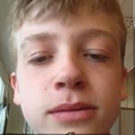 Profile Picture of carltestar_fanpage (@carltestar_fanpage) on Instagram
