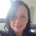 Profile Picture of Zorica Saric (@Zorica-Saric) on Facebook