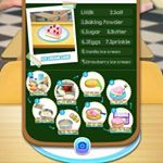 Profile Picture of Rasheeda Harris (@rasheedaharris) on Instagram