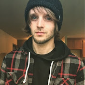 Profile Picture of James Pack (@jamespack4808) on Youtube